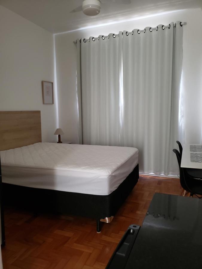 Studio Em Teresopolis No Bairro Alto, Proximo Principais Pontos Turisticos מראה חיצוני תמונה